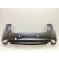 KD4750221 бампер MAZDA CX-5 1 2012-2017 , KD47-50221