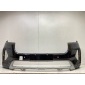 602000372AA бампер Exeed VX 2021-