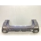 602001258aa бампер CHERY Tiggo 4 Pro 1 2020-