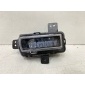 6600107977 фара противотуманная Geely Coolray SX11 2018-2024
