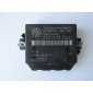 7E0919283 volkswagen t5 рестайлинг модуль parktonic pdc