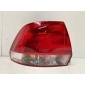6RU945095 фонарь VOLKSWAGEN POLO 5 2013-