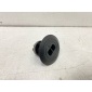 9046722015 клипса TOYOTA Camry 70 2017- 90467-22015