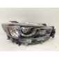 KA1F51030H фара MAZDA CX-5 1 2015-2017 , KA1F51031J