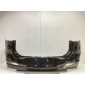 602002888AA бампер CHERY Tiggo 7 Pro 2020-2024 , , 602002889AA, 602002890AA, 602003410AA, 602003411AA, 602000607AA, 602001018AA, 602000609AA, 602001019AA, 602000841AA, 602002492AA, 6020025
