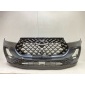 602000941AA бампер CHERY Tiggo 7 Pro 2020-2024 , , 609002059AA, 609002060AA, 62002491AA, 602002943AA, 602001586AA, 602001978AA, 602001810AA, 602001592AA, 602001820AA