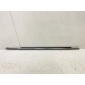KB7W50660C Уплотнитель стекла двери MAZDA CX-5 2 2017-2024