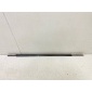 KB7W50640C Уплотнитель стекла двери MAZDA CX-5 2 2017-2024