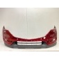 KB8A50031 бампер MAZDA CX-5 2 2017-2022