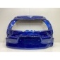 6301119XKQ04A крышка багажника HAVAL F7 F7 2017-