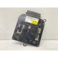 8101660L10 Блок розжига LEXUS LX 3 2018- 81016-60L10, 899086-60010, 143800-0061, 81016-60l11