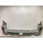 2804101XKV08b бампер HAVAL H9 1 2017-