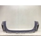 6044146300 бампер Geely Coolray SX11 2023- , 8891786787