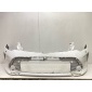 521193T904 бампер TOYOTA Camry 55 2014- , 52119-3T904, 5211906C40, 52119-06C40, 5211906C60, 52119-06C60, 521193T929, 52119-3T929