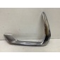 8889301726 молдинг бампера Geely Monjaro KX11 2022- , 8891573178, 6010179300