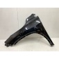5380248140 крыло LEXUS RX 4 2015-2022