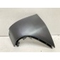 2804115XST01A Накладка HAVAL Jolion 1 2020-