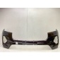 602000373AADQJ бампер Exeed VX 1 2020- , 602000372aa