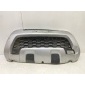 622542036r решетка в бампер RENAULT DUSTER 1 2015-2021