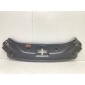8889303955 Накладка замка капота Geely Monjaro 1 2022- , 280088