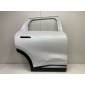 551001397AADYJ дверь Exeed RX T22 2023-