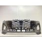 2803100AW23 бампер CHANGAN CS55 Plus 1 2022-