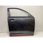 S203F2701030300 дверь CHANGAN CS55 Plus 2 2022-