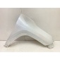 5381142330 крыло TOYOTA RAV4 50 2018- , 53811-42330