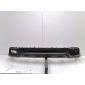 5216978050 спойлер бампера LEXUS NX 1 2017-2019 52169-78050, 52169-78060