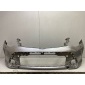5211906C40 бампер TOYOTA Camry 55 2014-2017 , 52119-06C40