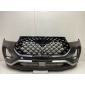 609002059aa бампер CHERY Tiggo 7 Pro 1 2020- , 602000941AA, , 609002060AA, 62002491AA, 602002943AA, 602001586AA, 602001978AA, 602001810AA, 602001592AA, 602001820AA