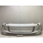 7P5807221 бампер Porsche Cayenne 958 2010-2014