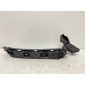602000911AA кронштейн CHERY Tiggo 7 Pro 1 2020-