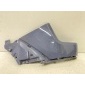 2804100XKJ20A Накладка HAVAL KUGOU 1 2023- , 2804200XKJ20A, 2804107XKJ20A