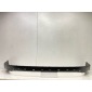 521690R060 Накладка бампера TOYOTA RAV4 40 2015-2018