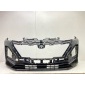 2803100AW23 бампер CHANGAN CS55 Plus 2 2021- , 2803100-AW23