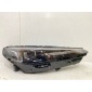 4121020aw05 фара CHANGAN CS55 Plus 2 2021-