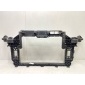 S203F2707030200 панель передняя CHANGAN CS55 plus 2 2021- , S203F270703, 5302370-AW20