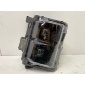 605000779AA фара JAECOO J7 1 2022- , 605000779 AA
