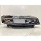 605000839AA фара JAECOO J7 1 2022- , 605000839 AA