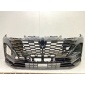 2803100AW23 бампер CHANGAN CS55 Plus 2 2022- , , 2803102AW20, 2803100AW24