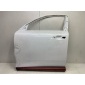 S203F2701030100 дверь CHANGAN CS55 Plus 2 2021-