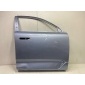 CD569F2701030301 дверь CHANGAN Uni-k 1 2020- , , CD569F2701030300