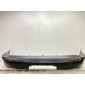 JK5217D781C бампер Land Rover Range Rover L405 2017- , LR105875