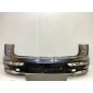 80a807511c бампер AUDI Q5 FY 2017- , 80A807434DGRU