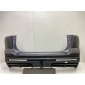 F162804501CA бампер Jetour Dashing 1 2022- , , F162804502CA