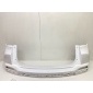 602000499AADQJ бампер CHERY Tiggo 4 PRO t19 2019- , 602000499AA