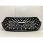 602001793AA решетка радиатора Chery Tiggo 4 PRO T19 2019- , 602001800aa, , 602001792AA, , 602001594AA, 602000575AA, 602001797AA, 602001800AA