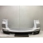 602000499AADQJ бампер CHERY Tiggo 4 PRO T19 2020- , 602000499AA, 15V0TT000