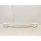 KB7W50111 Абсорбер бампера MAZDA CX-5 2 2017- , , kb7w k3006